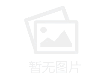 安徽鋼板出租廠家告知鋼板運送事宜